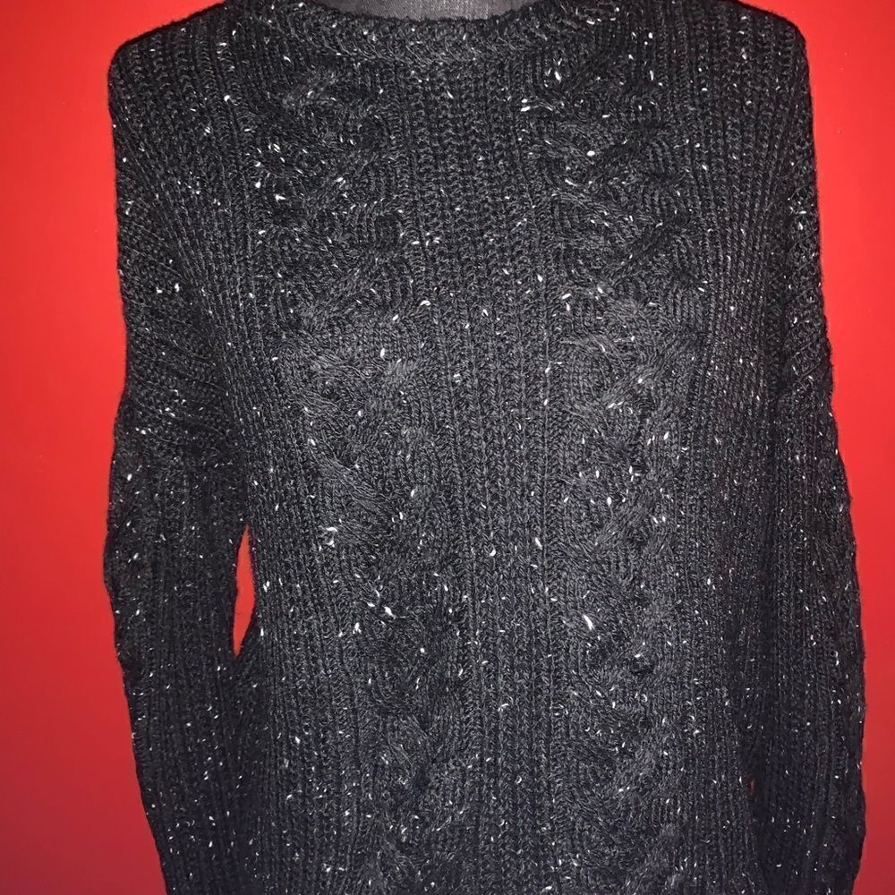 Primark Sweater  - Picture 2 of 7